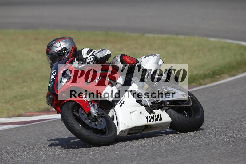 /11 28.04.2026  PROMAX ADR/Gruppe gruen/93
